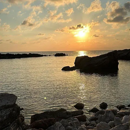 Share Camper San Vito Lo Capo